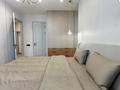 2-комнатная квартира · 70 м² · 20/21 этаж, Аль-Фараби — Сейфуллина за 1.3 млн ₸ в Алматы, Бостандыкский р-н — фото 5