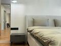 2-комнатная квартира · 70 м² · 20/21 этаж, Аль-Фараби — Сейфуллина за 1.3 млн ₸ в Алматы, Бостандыкский р-н — фото 7
