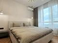 2-комнатная квартира · 70 м² · 20/21 этаж, Аль-Фараби — Сейфуллина за 1.3 млн ₸ в Алматы, Бостандыкский р-н — фото 8