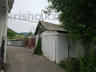 Дача · 2 комнаты · 30 м² · 1 сот., мкр Нурлытау (Энергетик) — Баязитова за 55 млн ₸ в Алматы, Бостандыкский р-н