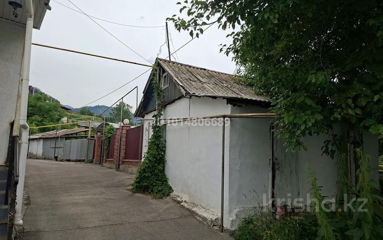 Дача · 2 комнаты · 30 м² · 1 сот., мкр Нурлытау (Энергетик) — Баязитова за 45 млн ₸ в Алматы, Бостандыкский р-н — фото 5