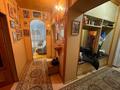 3-бөлмелі пәтер · 58.4 м² · 2/2 қабат, проспект Мира 16 — Гагарина, бағасы: 16.5 млн ₸ в Жезказгане — фото 2