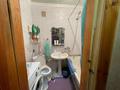 3-бөлмелі пәтер · 58.4 м² · 2/2 қабат, проспект Мира 16 — Гагарина, бағасы: 16.5 млн ₸ в Жезказгане — фото 3