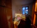 3-бөлмелі пәтер · 58.4 м² · 2/2 қабат, проспект Мира 16 — Гагарина, бағасы: 16.5 млн ₸ в Жезказгане — фото 4