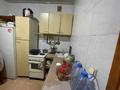 3-бөлмелі пәтер · 58.4 м² · 2/2 қабат, проспект Мира 16 — Гагарина, бағасы: 16.5 млн ₸ в Жезказгане — фото 5