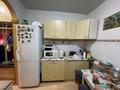 3-бөлмелі пәтер · 58.4 м² · 2/2 қабат, проспект Мира 16 — Гагарина, бағасы: 16.5 млн ₸ в Жезказгане — фото 6