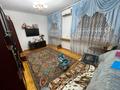 3-бөлмелі пәтер · 58.4 м² · 2/2 қабат, проспект Мира 16 — Гагарина, бағасы: 16.5 млн ₸ в Жезказгане — фото 7