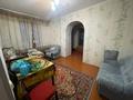 3-бөлмелі пәтер · 58.4 м² · 2/2 қабат, проспект Мира 16 — Гагарина, бағасы: 16.5 млн ₸ в Жезказгане — фото 8