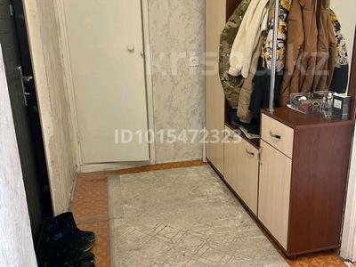 1-бөлмелі пәтер · 40.3 м² · 8/9 қабат, Жетісу-1 ш/а. 20 — Момышулы -Улугбека, бағасы: 29 млн ₸ в Алматы, Ауэзовский р-н