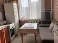 1-бөлмелі пәтер · 40.3 м² · 8/9 қабат, Жетісу-1 ш/а. 20 — Момышулы -Улугбека, бағасы: 29 млн ₸ в Алматы, Ауэзовский р-н — фото 3