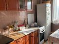 1-бөлмелі пәтер · 40.3 м² · 8/9 қабат, Жетісу-1 ш/а. 20 — Момышулы -Улугбека, бағасы: 29 млн ₸ в Алматы, Ауэзовский р-н — фото 4