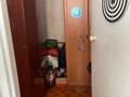 1-бөлмелі пәтер · 40.3 м² · 8/9 қабат, Жетісу-1 ш/а. 20 — Момышулы -Улугбека, бағасы: 29 млн ₸ в Алматы, Ауэзовский р-н — фото 5