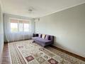 3-бөлмелі пәтер · 64.5 м² · 7/9 қабат, Қонаев ш/а., бағасы: 25.5 млн ₸ в Уральске, мкр Кунаева — фото 2