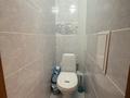 3-бөлмелі пәтер · 64.5 м² · 7/9 қабат, Қонаев ш/а., бағасы: 25.5 млн ₸ в Уральске, мкр Кунаева — фото 10