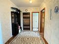 3-бөлмелі пәтер · 64.5 м² · 7/9 қабат, Қонаев ш/а., бағасы: 25.5 млн ₸ в Уральске, мкр Кунаева — фото 12