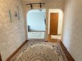 3-бөлмелі пәтер · 64.5 м² · 7/9 қабат, Қонаев ш/а., бағасы: 25.5 млн ₸ в Уральске, мкр Кунаева — фото 13