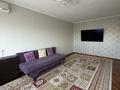 3-бөлмелі пәтер · 64.5 м² · 7/9 қабат, Қонаев ш/а., бағасы: 25.5 млн ₸ в Уральске, мкр Кунаева