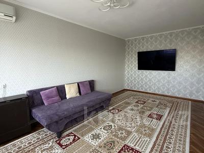 3-бөлмелі пәтер · 64.5 м² · 7/9 қабат, Қонаев ш/а., бағасы: 25.5 млн ₸ в Уральске, мкр Кунаева