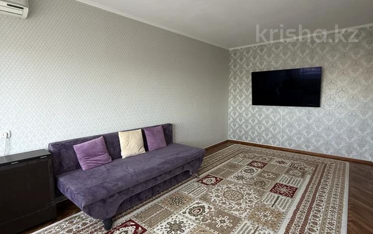 3-бөлмелі пәтер · 64.5 м² · 7/9 қабат, Қонаев ш/а., бағасы: 25.5 млн ₸ в Уральске, мкр Кунаева — фото 3