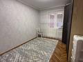3-бөлмелі пәтер · 64.5 м² · 7/9 қабат, Қонаев ш/а., бағасы: 25.5 млн ₸ в Уральске, мкр Кунаева — фото 3