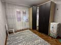 3-бөлмелі пәтер · 64.5 м² · 7/9 қабат, Қонаев ш/а., бағасы: 25.5 млн ₸ в Уральске, мкр Кунаева — фото 4