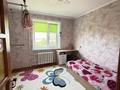 3-бөлмелі пәтер · 64.5 м² · 7/9 қабат, Қонаев ш/а., бағасы: 25.5 млн ₸ в Уральске, мкр Кунаева — фото 5