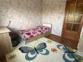 3-бөлмелі пәтер · 64.5 м² · 7/9 қабат, Қонаев ш/а., бағасы: 25.5 млн ₸ в Уральске, мкр Кунаева — фото 6