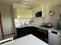 3-бөлмелі пәтер · 64.5 м² · 7/9 қабат, Қонаев ш/а., бағасы: 25.5 млн ₸ в Уральске, мкр Кунаева — фото 8