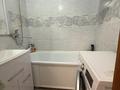 3-бөлмелі пәтер · 64.5 м² · 7/9 қабат, Қонаев ш/а., бағасы: 25.5 млн ₸ в Уральске, мкр Кунаева — фото 9
