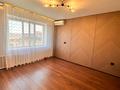 2-бөлмелі пәтер · 51 м² · 4/5 қабат, сатпаева 25, бағасы: 20 млн ₸ в Атырау