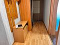 2-бөлмелі пәтер · 51 м² · 4/5 қабат, сатпаева 25, бағасы: 20 млн ₸ в Атырау — фото 2