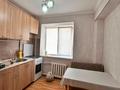 2-бөлмелі пәтер · 51 м² · 4/5 қабат, сатпаева 25, бағасы: 20 млн ₸ в Атырау — фото 4