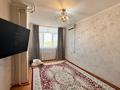 2-бөлмелі пәтер · 51 м² · 4/5 қабат, сатпаева 25, бағасы: 20 млн ₸ в Атырау — фото 5