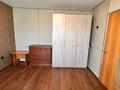 2-бөлмелі пәтер · 51 м² · 4/5 қабат, сатпаева 25, бағасы: 20 млн ₸ в Атырау — фото 6