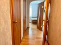 2-бөлмелі пәтер · 51 м² · 4/5 қабат, сатпаева 25, бағасы: 20 млн ₸ в Атырау — фото 7