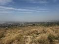 Участок · 9 соток, ПКСТ Байтерек за 11 млн ₸ в Кыргауылдах — фото 3