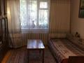 2-комнатная квартира · 43 м² · 1/5 этаж, Сагындыкова за 10.5 млн ₸ в Таразе