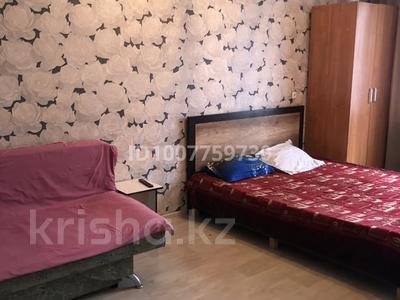1-бөлмелі пәтер · 36 м² · 3/5 қабат, Кабанбай батыра 114, бағасы: 1 500 〒 в Усть-Каменогорске, Ульбинский