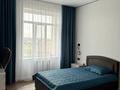 4-комнатная квартира · 135 м² · 3/5 этаж, Северо-западный за 72 млн 〒 в Костанае — фото 17