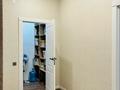 4-комнатная квартира · 135 м² · 3/5 этаж, Северо-западный за 72 млн 〒 в Костанае — фото 5