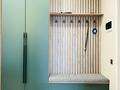 4-комнатная квартира · 135 м² · 3/5 этаж, Северо-западный за 72 млн 〒 в Костанае — фото 7