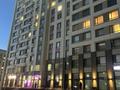 1-комнатная квартира · 43 м² · 6/9 этаж, Толе би 27 — Улы дала-Туран за 230 000 ₸ в Астане, Есильский р-н