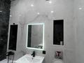 1-комнатная квартира · 43 м² · 6/9 этаж, Толе би 27 — Улы дала-Туран за 230 000 ₸ в Астане, Есильский р-н — фото 10