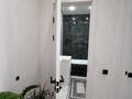 1-комнатная квартира · 43 м² · 6/9 этаж, Толе би 27 — Улы дала-Туран за 230 000 ₸ в Астане, Есильский р-н — фото 12