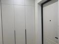 1-комнатная квартира · 43 м² · 6/9 этаж, Толе би 27 — Улы дала-Туран за 230 000 ₸ в Астане, Есильский р-н — фото 13