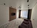 1-комнатная квартира · 43 м² · 6/9 этаж, Толе би 27 — Улы дала-Туран за 230 000 ₸ в Астане, Есильский р-н — фото 2