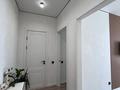 1-комнатная квартира · 43 м² · 6/9 этаж, Толе би 27 — Улы дала-Туран за 230 000 ₸ в Астане, Есильский р-н — фото 5