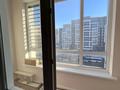 1-комнатная квартира · 43 м² · 6/9 этаж, Толе би 27 — Улы дала-Туран за 230 000 ₸ в Астане, Есильский р-н — фото 7
