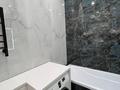 1-комнатная квартира · 43 м² · 6/9 этаж, Толе би 27 — Улы дала-Туран за 230 000 ₸ в Астане, Есильский р-н — фото 8