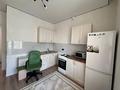 1-комнатная квартира · 43 м² · 6/9 этаж, Толе би 27 — Улы дала-Туран за 230 000 ₸ в Астане, Есильский р-н — фото 9
